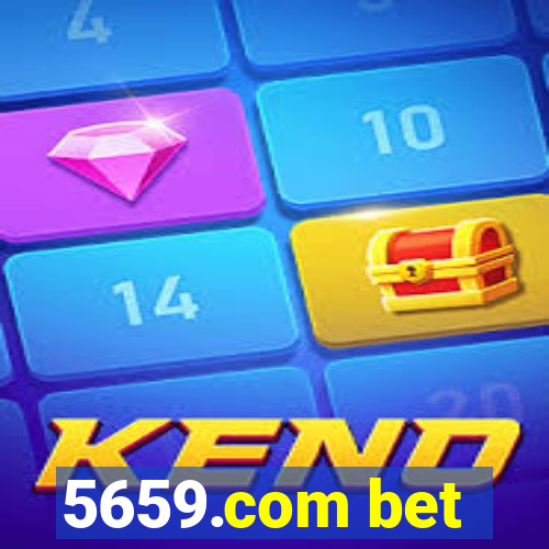 5659.com bet
